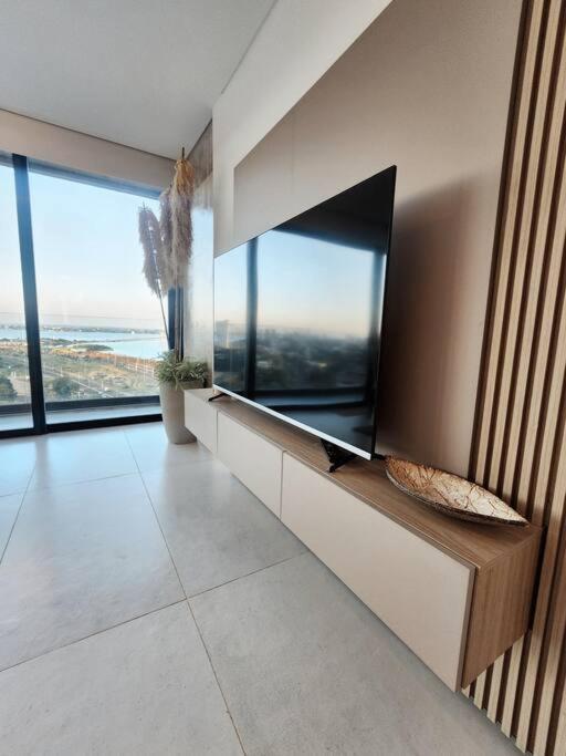 Apartamento Xxx Posadas Exterior foto