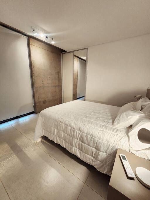 Apartamento Xxx Posadas Exterior foto